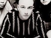 REWIND: Radleys 'The Newsstand Hamilton Square'