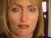 Author Interview: Janine-Langley Wood: MELT Book Release: 2014 Ebooks, 2015 Hard Copies