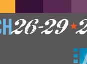 Blogging Annapolis Film Festival 2015