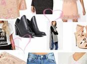 December Wishlist