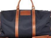 Perfect Getaway Best Weekender Bags