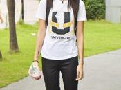 Black Yellow