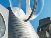 Jennifer Aniston Harper’s Bazaar America December 2014