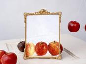 ARTmonday: Food Artworks
