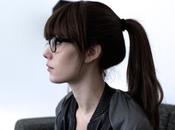 Winter Accessorizing