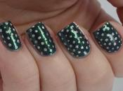 Holiday Dots