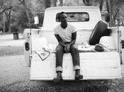 Leon Bridges’ Singles Light [free Mp3]