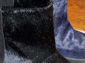 Shoe Vince. Holly Ankle Boot