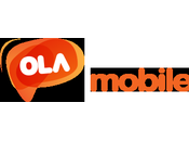 Highest Reported.Mobi Domain Sale Almost Years: Olamobile Buys Ola.Mobi $15k
