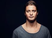 Thomas Jack Presents: Kygo Tropical House Vol.6