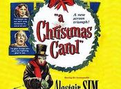#1,568. Christmas Carol (1951)