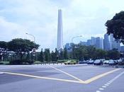 Quick Update: Travelling