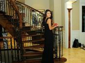 Style Diary Prom (June 2014)
