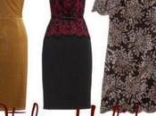 Exquisite Holiday Dresses Style Them