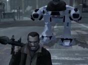 Watch: RoboCop Featuring ED-209