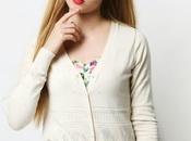 Must Haves from American Swan Fall Winter Collection