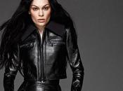 Jessie Performs Masterpiece Voice Germany