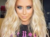 Aubrey O’Day Speaks Dawn Richard Lawsuit Future Danity Kane