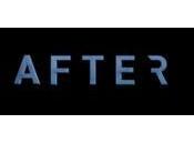 After Earth (2013)