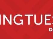 Support CIPE #GivingTuesday