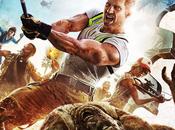 Dead Island Beta Arrives Days Early