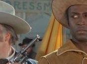 Threatened Government Shutdown Will Work