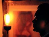 Doctor Release Track ‘memory Tapes’ [premiere]