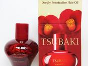 Review: Tsubaki Camellia Hair