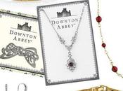 Downton Abbey Holiday Gifts!
