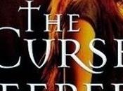 Curse Keepers (Curse Denise Grover Swank