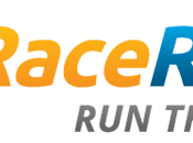 Introducing RaceRaves!