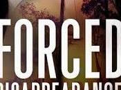 Forced Disapperance Dana Marton Book Review