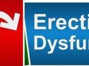 #ManTalk Check These Alternatives Help Achieve That “Morning Wood” Again #SoNoToED