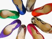 Customize Your Shoe Collection With Nine West