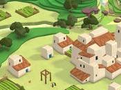 Molyneux: Kickstarter “very Destructive Final Quality” Projects