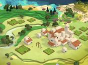 Molyneux: Kickstarter “very Destructive Final Quality” Projects