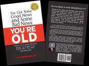 Tales Geriatrician: Book Review