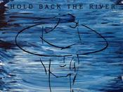 Review: Hold Back River