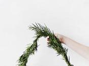 Room Room: Christmas