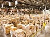 Lean Labor Management Reward-based Pay: Sustaining Progress