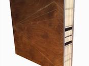 Boxset Review De:Fence Records 10x10 Vinyl