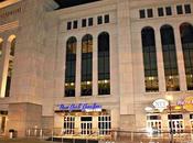 Holiday Gift Ideas: Dinner Heck Show from Hard Rock Cafe Yankee Stadium