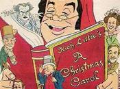 #1,570. Rich Little's Christmas Carol (1978)