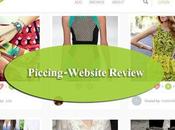 Piccing-Website Review