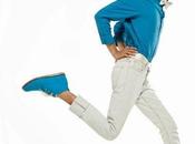 Weird Photo Series Reimagines Social Networks