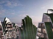 Calling Designers: Submit Your Project Architizer A+Awards