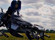 Wachovski-kin's Jupiter Ascending Release Date, February UK/USA Cinemas