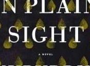 Another Release 2014: Nurrudin Farah's 'Hiding Plain Sight'