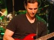 Dweezil Zappa: PledgeMusic Campaign Album