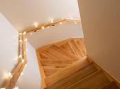 Tips Mummy-friendly, Child-friendly Home